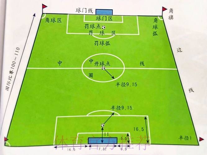 世界杯外围入口地址详解与分析