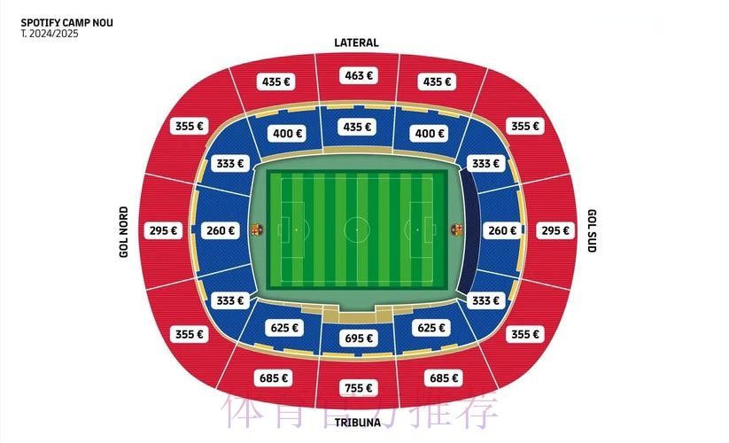 世界杯外围入口地址详解与分析