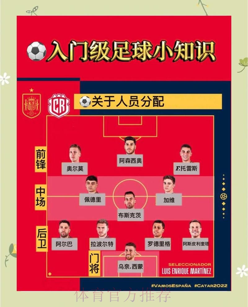 详解世界杯手机投注攻略，轻松上手！