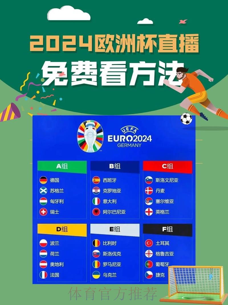 热门足球世界杯直播平台推荐及观看指南