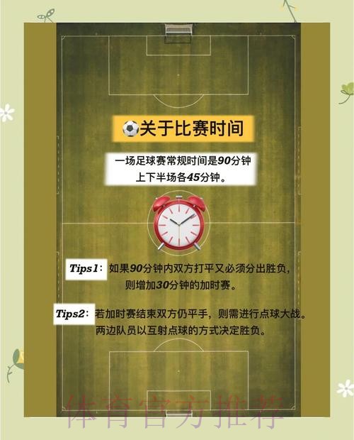 全面解析世界杯下注方法与技巧指南